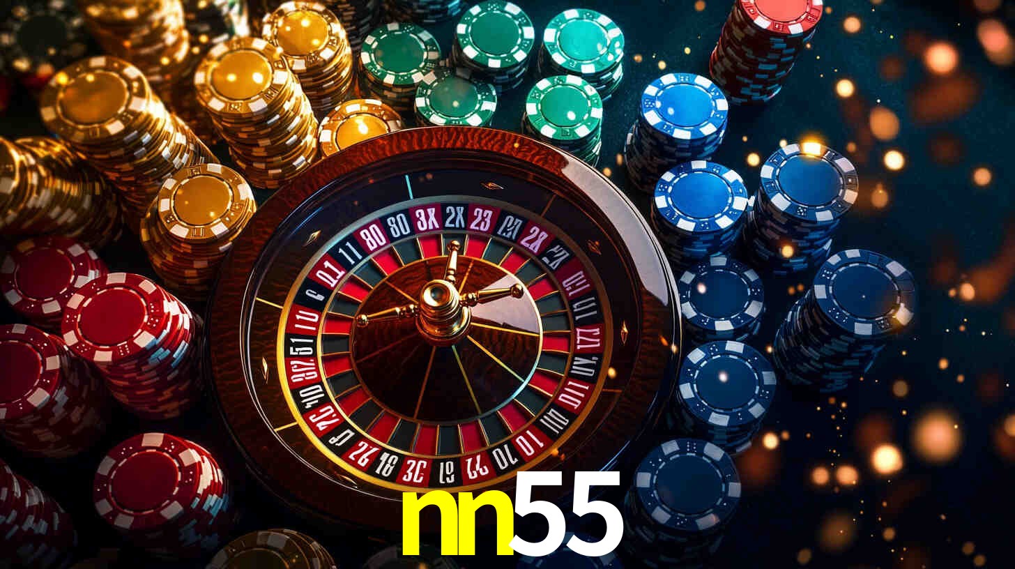 Recursos de Segurança da Plataforma - SSL, Firewall, Criptografia