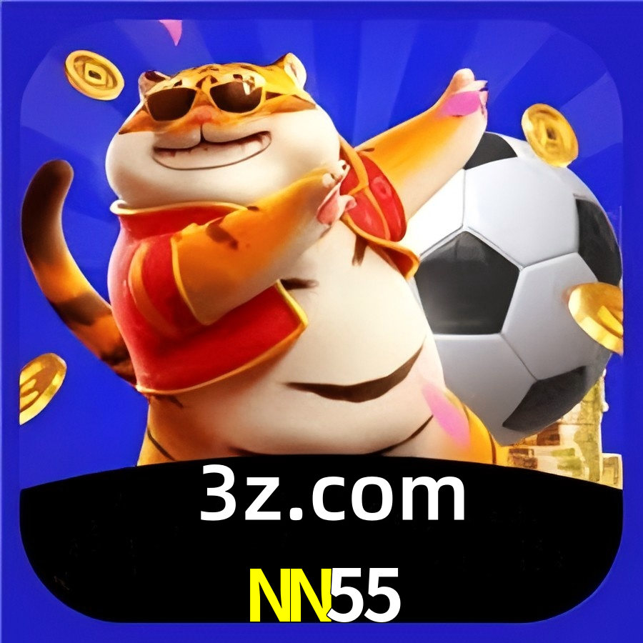 NN55
